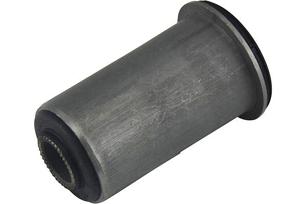 KAVO PARTS SCR3072 Опора, важіль підвіски