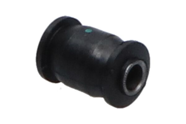 KAVO PARTS SCR3078 Опора, важіль підвіски
