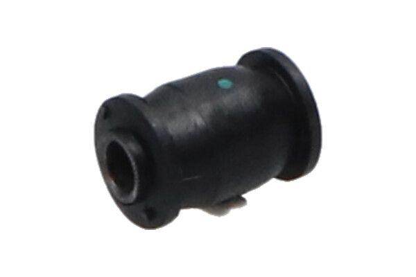 KAVO PARTS SCR3078 Опора, важіль підвіски
