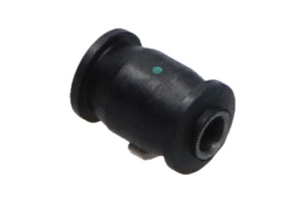KAVO PARTS SCR3078 Опора, важіль підвіски