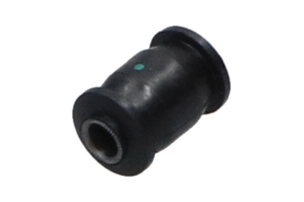 KAVO PARTS SCR3078 Опора, важіль підвіски