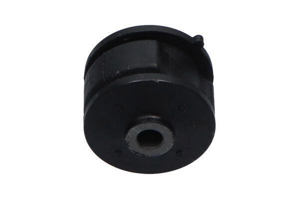 KAVO PARTS SCR3080 Сайлентблок важеля (заднього/спереду) Hyundai Tucson 2.0 CRDi 04- (повздовжнього)