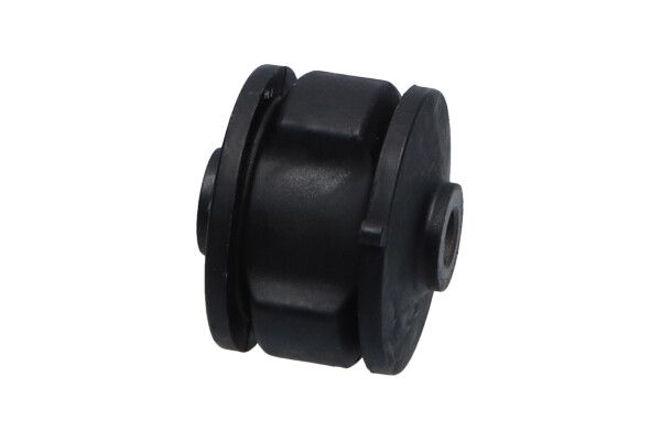 KAVO PARTS SCR3080 Сайлентблок важеля (заднього/спереду) Hyundai Tucson 2.0 CRDi 04- (повздовжнього)