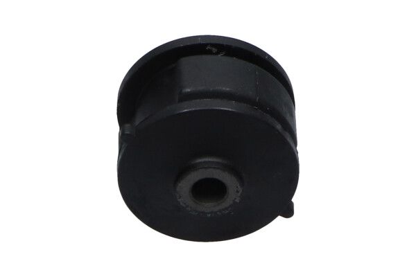 KAVO PARTS SCR3080 Сайлентблок важеля (заднього/спереду) Hyundai Tucson 2.0 CRDi 04- (повздовжнього)