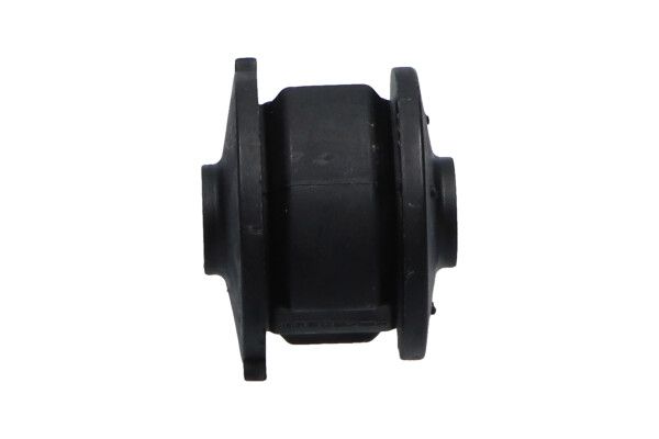 KAVO PARTS SCR3080 Сайлентблок важеля (заднього/спереду) Hyundai Tucson 2.0 CRDi 04- (повздовжнього)