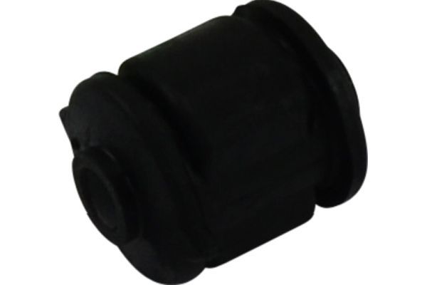 KAVO PARTS SCR3086 Сайлентблок важеля (заднього) Kia Sportage/Cerato 04-/ Hyundai Tiburon 00-10