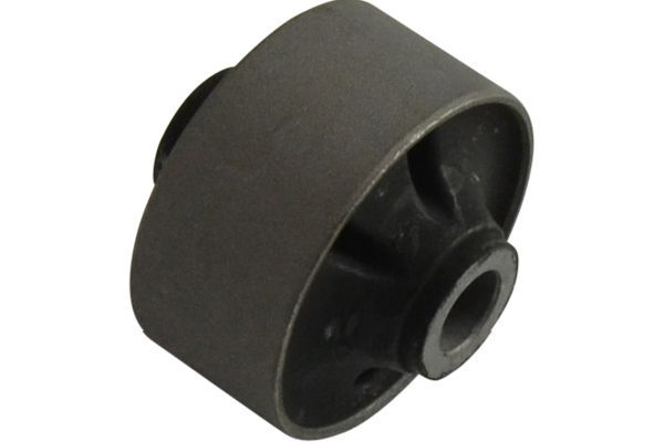 KAVO PARTS SCR3093 Опора, важіль підвіски