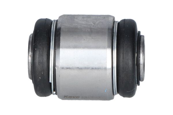 KAVO PARTS SCR3097 Опора, важіль підвіски
