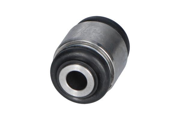 KAVO PARTS SCR3097 Опора, важіль підвіски