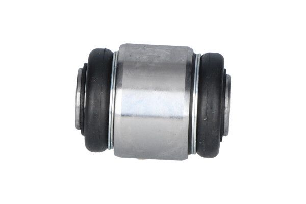 KAVO PARTS SCR3097 Опора, важіль підвіски