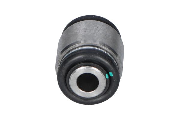 KAVO PARTS SCR3097 Опора, важіль підвіски