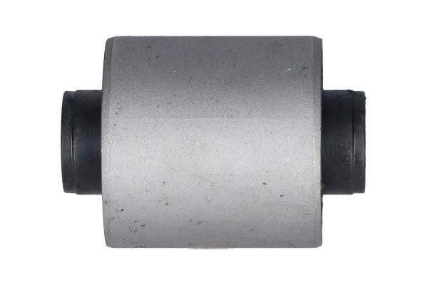 KAVO PARTS SCR3108 Опора, важіль підвіски