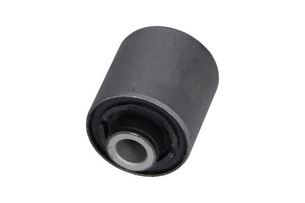 KAVO PARTS SCR3108 Опора, важіль підвіски