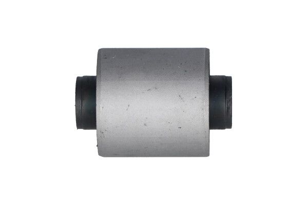 KAVO PARTS SCR3108 Опора, важіль підвіски