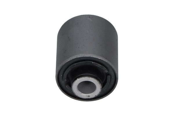 KAVO PARTS SCR3108 Опора, важіль підвіски