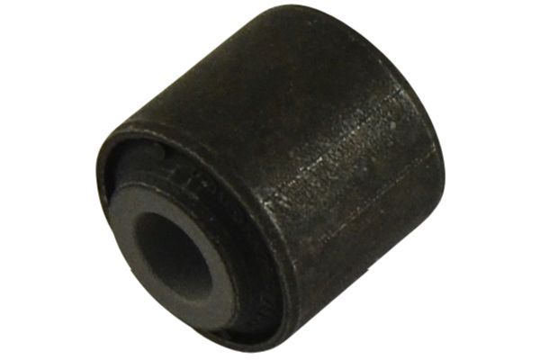 KAVO PARTS SCR3109 Сайлентблок важеля (заднього) Hyundai Santa Fe III/Kia Sportage 12-