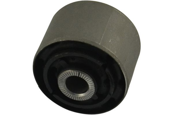 KAVO PARTS SCR3111 Сайлентблок важеля (заднього/знизу/всередині) Hyundai Santa Fe 00-06