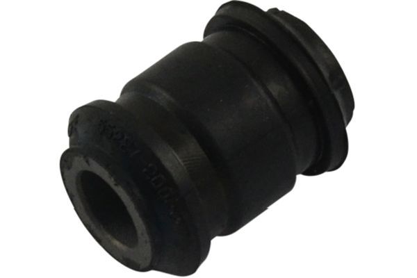KAVO PARTS SCR3112 Сайлентблок балки (задньої/спереду/ззовні) Hyundai Coupe (GK) 01-09