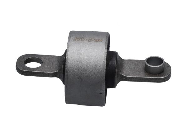 KAVO PARTS SCR3130 Сайлентблок важеля (заднього) Hyundai I30 07-12/Kia Cee'D 06-12