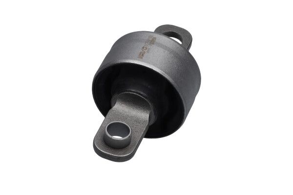 KAVO PARTS SCR3130 Сайлентблок важеля (заднього) Hyundai I30 07-12/Kia Cee'D 06-12