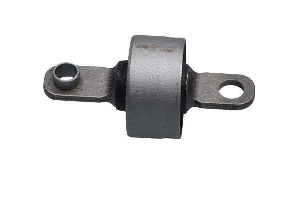 KAVO PARTS SCR3130 Сайлентблок важеля (заднього) Hyundai I30 07-12/Kia Cee'D 06-12