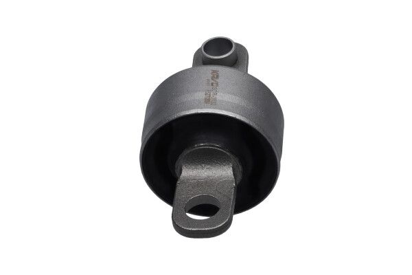 KAVO PARTS SCR3130 Сайлентблок важеля (заднього) Hyundai I30 07-12/Kia Cee'D 06-12