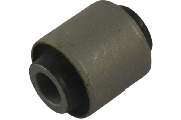 KAVO PARTS SCR3139 Сайлентблок важеля (заднього/знизу/спереду) Hyundai Santa Fe/Kia Sorento 06-15
