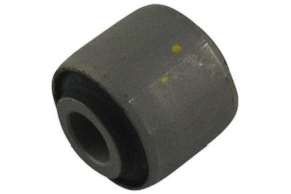 KAVO PARTS SCR3148 Сайлентблок важеля (заднього/знизу) Hyundai Azera/Grandeur/i40/ Kia Optima 10-