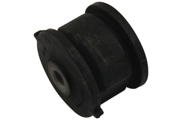 KAVO PARTS SCR3155 Опора, важіль підвіски