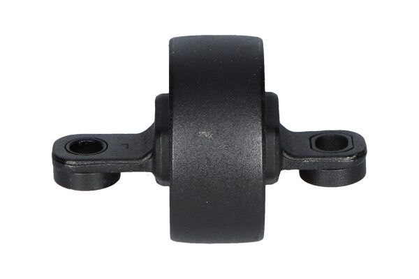KAVO PARTS SCR3162 Сайлентблок важеля (заднього) Hyundai ix35/Kia Sportage 09- (L)