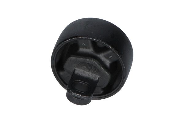 KAVO PARTS SCR3162 Сайлентблок важеля (заднього) Hyundai ix35/Kia Sportage 09- (L)