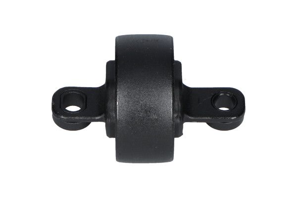 KAVO PARTS SCR3162 Сайлентблок важеля (заднього) Hyundai ix35/Kia Sportage 09- (L)