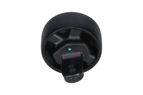 KAVO PARTS SCR3162 Сайлентблок важеля (заднього) Hyundai ix35/Kia Sportage 09- (L)