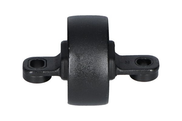 KAVO PARTS SCR3163 Сайлентблок важеля (заднього) Hyundai ix35/Kia Sportage 09- (R)