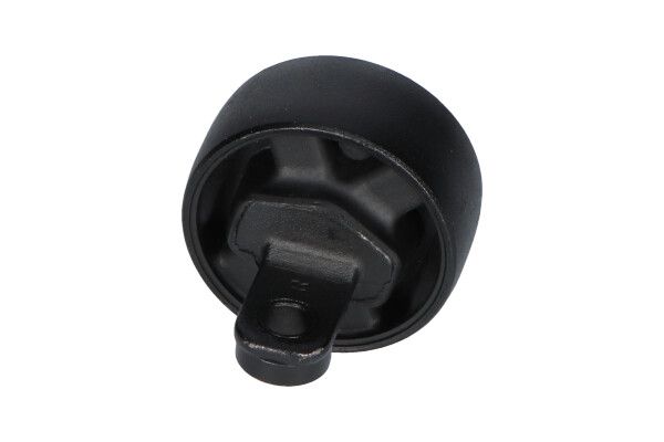 KAVO PARTS SCR3163 Сайлентблок важеля (заднього) Hyundai ix35/Kia Sportage 09- (R)