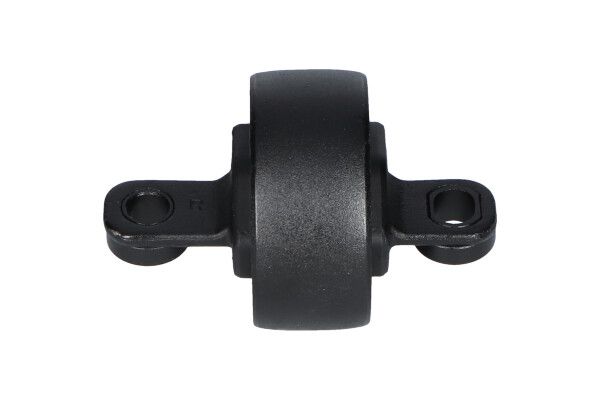 KAVO PARTS SCR3163 Сайлентблок важеля (заднього) Hyundai ix35/Kia Sportage 09- (R)