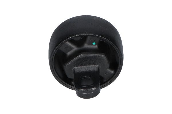 KAVO PARTS SCR3163 Сайлентблок важеля (заднього) Hyundai ix35/Kia Sportage 09- (R)