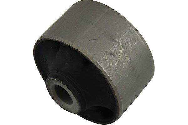 KAVO PARTS SCR4008 Опора, важіль підвіски