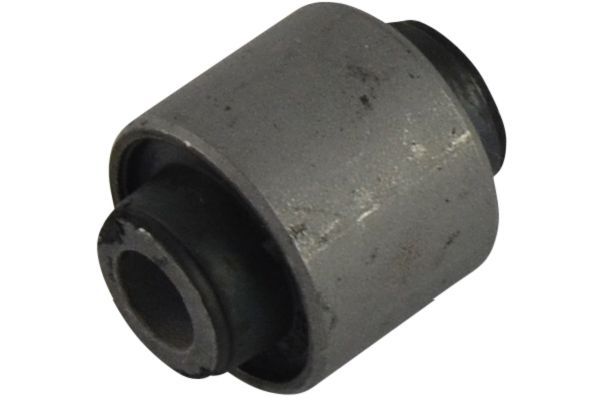 KAVO PARTS SCR4029 Сайлентблок важеля (заднього/зверху) Hyundai i30/Kia Carens 1.4-2.0 16V 06-13