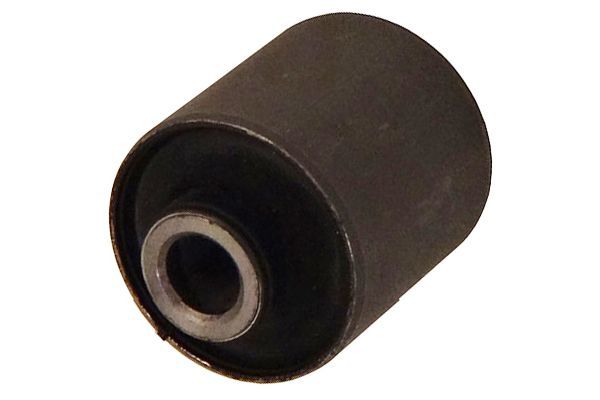 KAVO PARTS SCR4030 Сайлентблок важеля (заднього/знизу) Hyundai Elantra 07-11