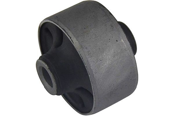 KAVO PARTS SCR4040 Сайлентблок важеля (переднього/знизу/ззаду) Kia Picanto 04- (12.3x60.4x54.5)