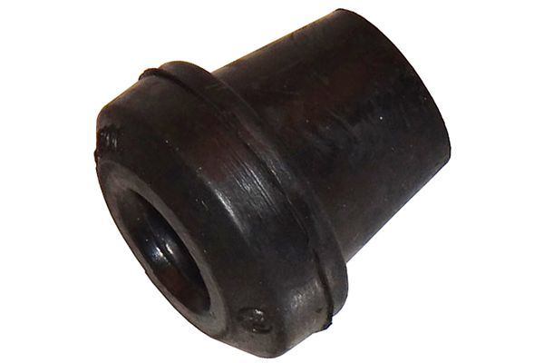 KAVO PARTS SCR4047 Опора, важіль підвіски