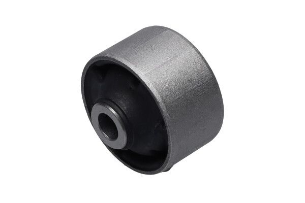 KAVO PARTS SCR4049 Сайлентблок важеля (переднього/спереду) Hyundai Tucson/Accent/Kia Sportage 04-