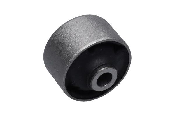 KAVO PARTS SCR4049 Сайлентблок важеля (переднього/спереду) Hyundai Tucson/Accent/Kia Sportage 04-