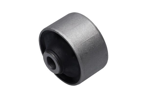 KAVO PARTS SCR4049 Сайлентблок важеля (переднього/спереду) Hyundai Tucson/Accent/Kia Sportage 04-
