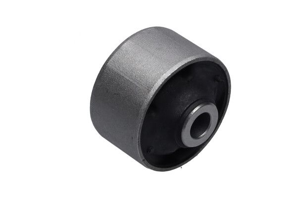 KAVO PARTS SCR4049 Сайлентблок важеля (переднього/спереду) Hyundai Tucson/Accent/Kia Sportage 04-