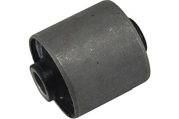 KAVO PARTS SCR4058 Опора, важіль підвіски