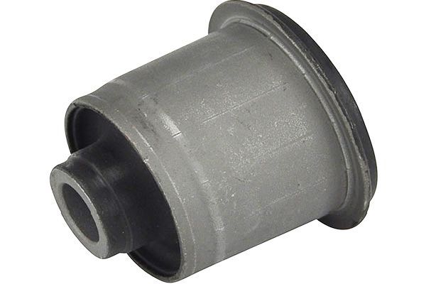 KAVO PARTS SCR4059 Сайлентблок важеля (переднього/зверху/всередині) Kia Sorento 06-