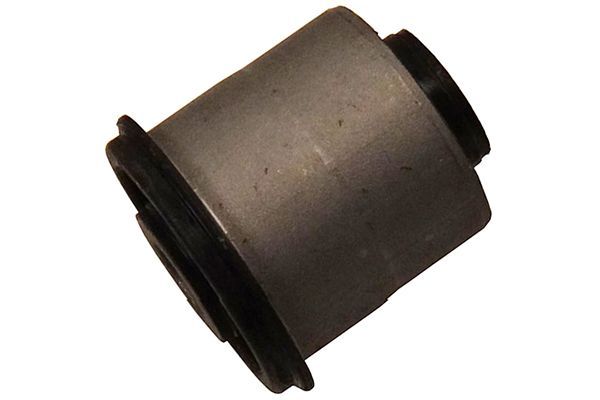 KAVO PARTS SCR4061 Сайлентблок важеля (заднього) Kia Sorento 02-