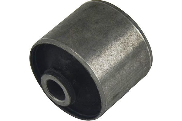KAVO PARTS SCR4062 Опора, важіль підвіски